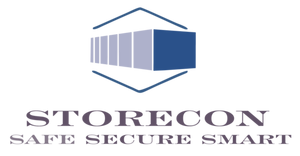Website Logo
